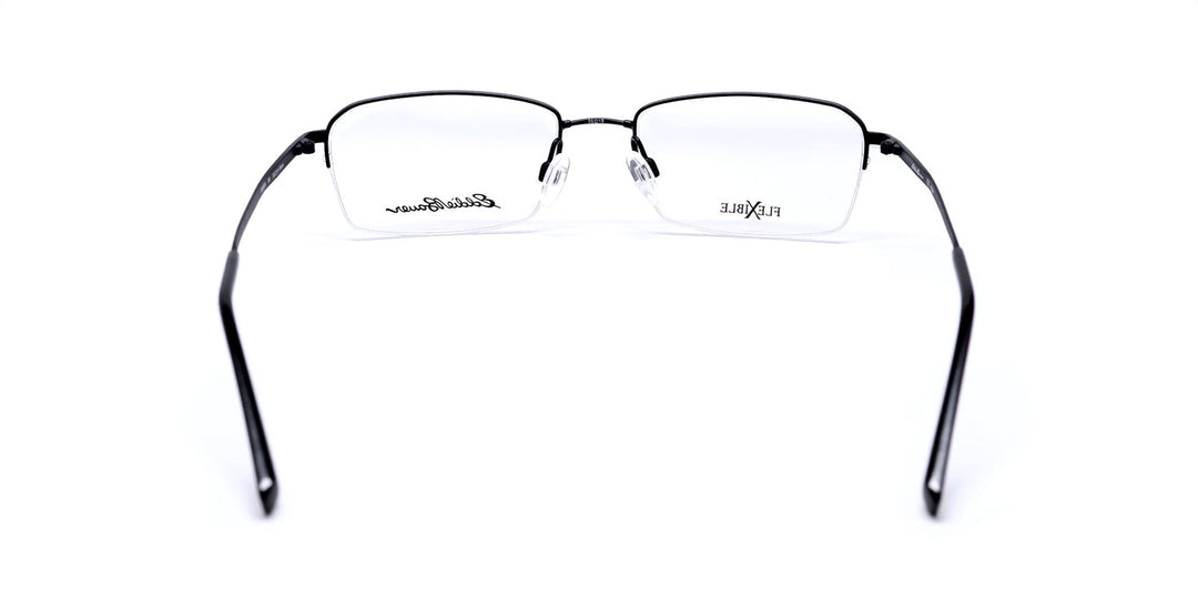 Eddie Bauer 32054 Eyeglasses