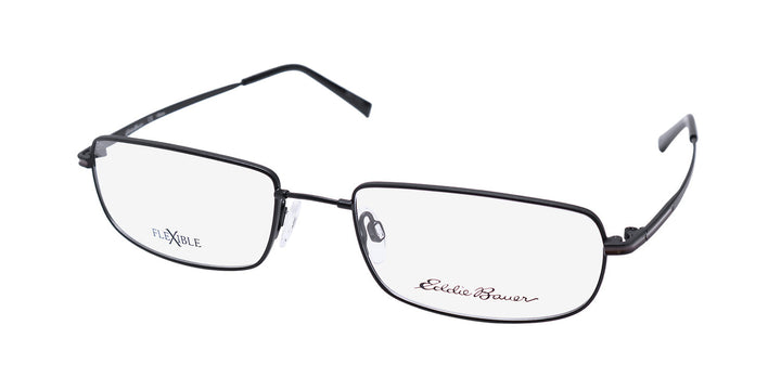 Eddie Bauer 32053 Eyeglasses