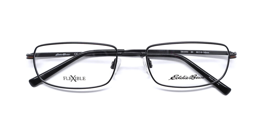 Eddie Bauer 32053 Eyeglasses