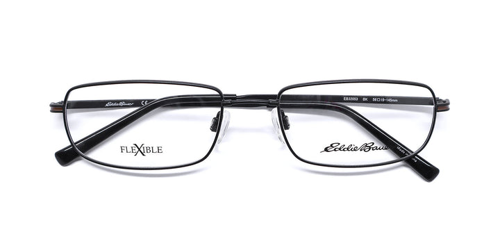 Eddie Bauer 32053 Eyeglasses