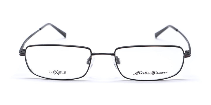 Eddie Bauer 32053 Eyeglasses