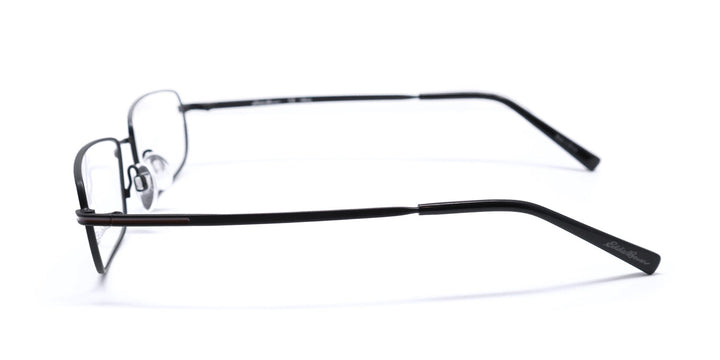 Eddie Bauer 32053 Eyeglasses