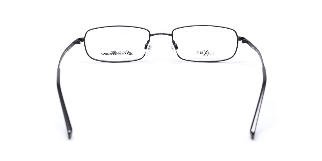 Eddie Bauer 32053 Eyeglasses