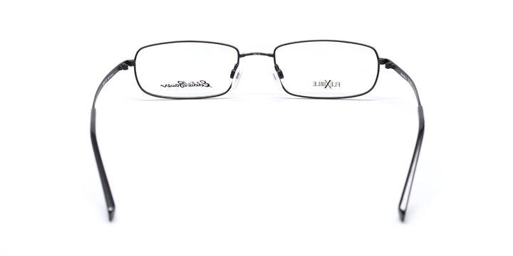 Eddie Bauer 32053 Eyeglasses