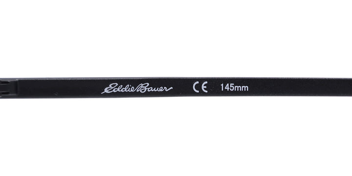 Eddie Bauer 32053 Eyeglasses