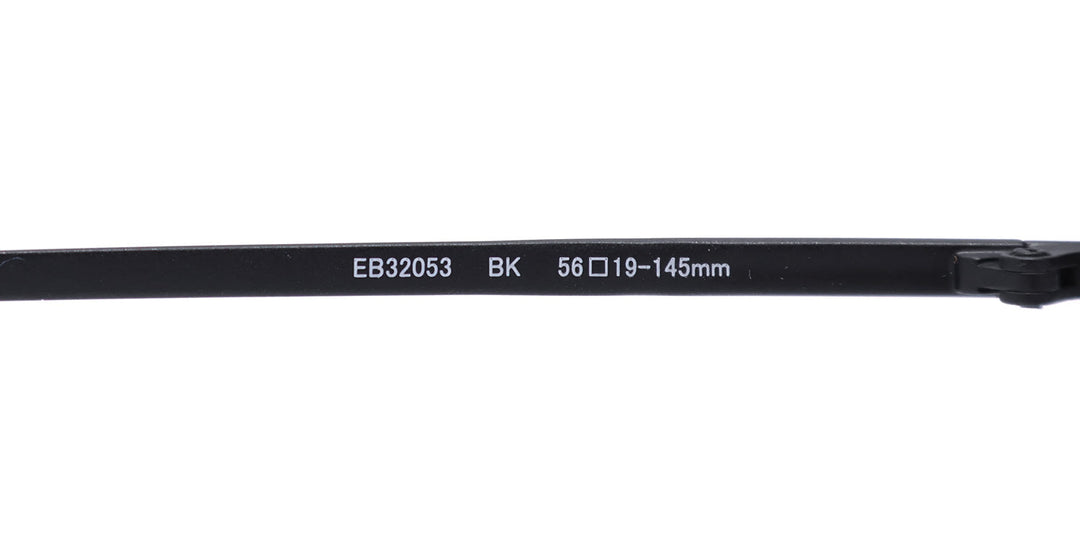 Eddie Bauer 32053 Eyeglasses