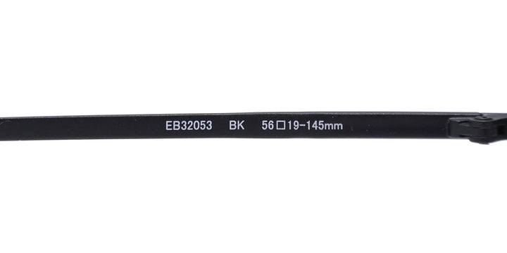 Eddie Bauer 32053 Eyeglasses