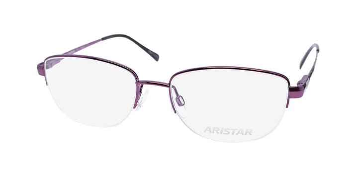 Aristar 30810 Eyeglasses