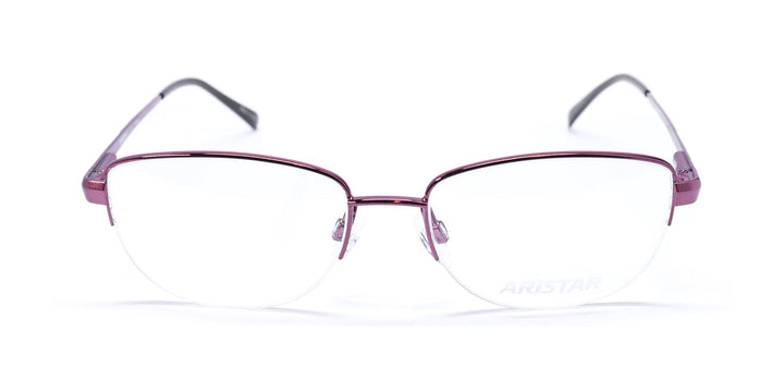 Aristar 30810 Eyeglasses