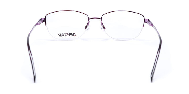 Aristar 30810 Eyeglasses