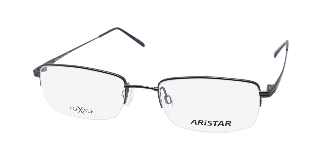 Aristar 30715 Eyeglasses