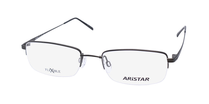 Aristar 30715 Eyeglasses