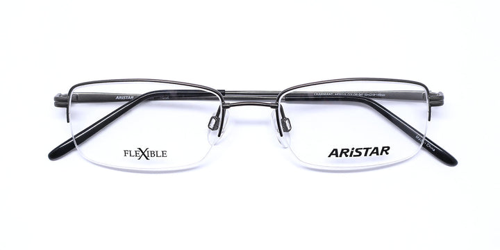 Aristar 30715 Eyeglasses