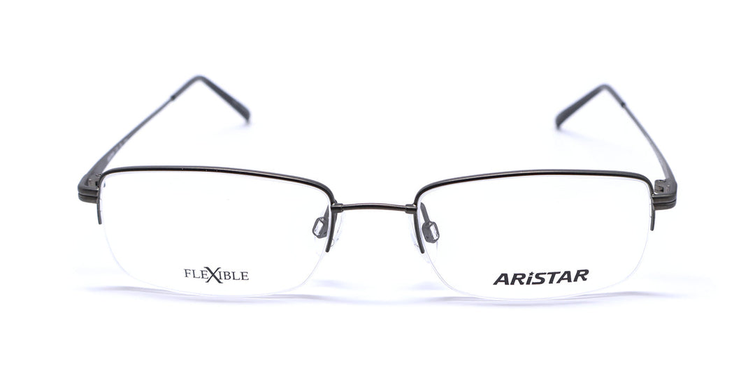 Aristar 30715 Eyeglasses