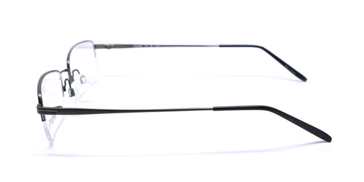 Aristar 30715 Eyeglasses