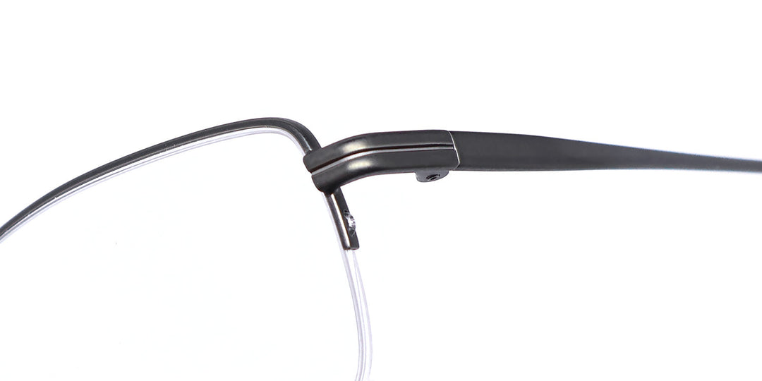 Aristar 30715 Eyeglasses