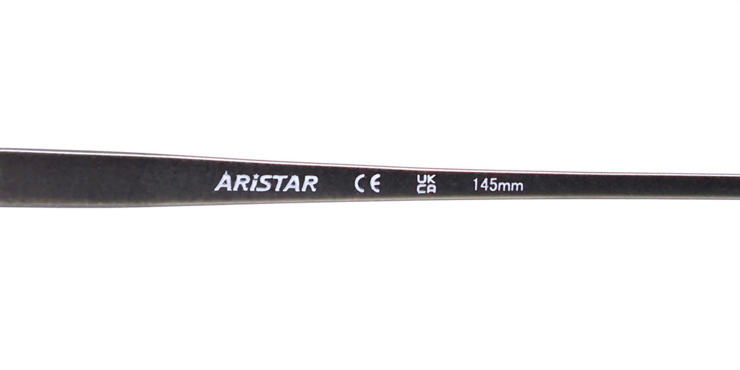 Aristar 30715 Eyeglasses