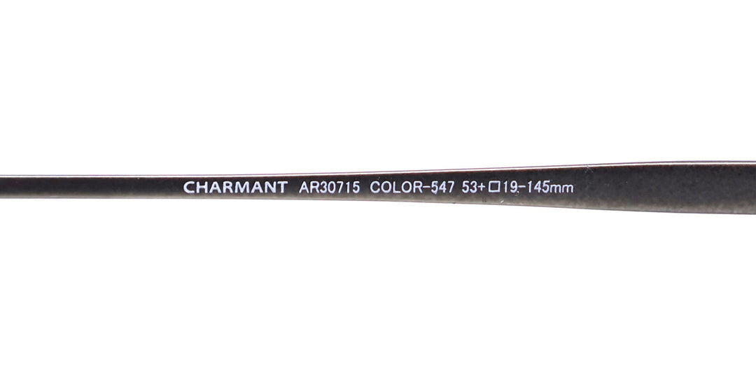 Aristar 30715 Eyeglasses