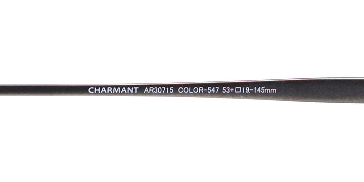 Aristar 30715 Eyeglasses