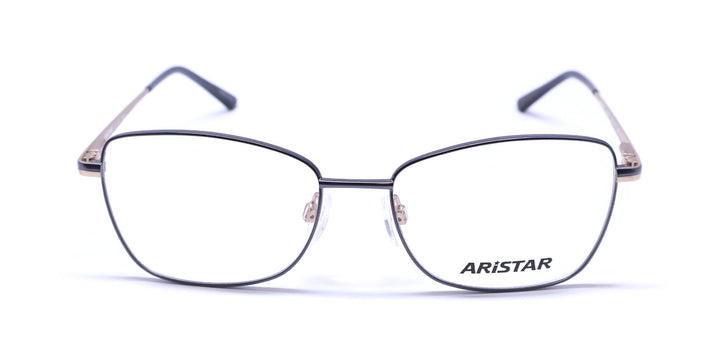 Aristar 18442 Eyeglasses