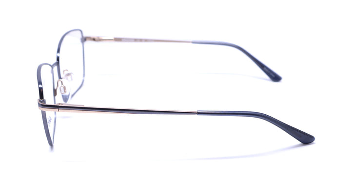 Aristar 18442 Eyeglasses
