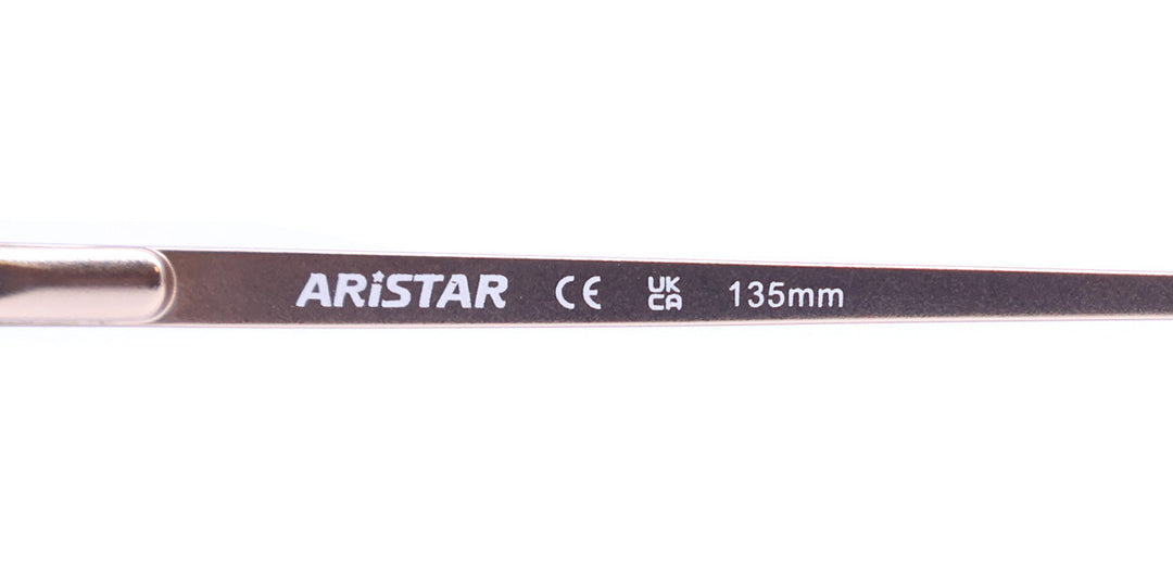 Aristar 18442 Eyeglasses