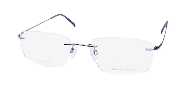 Charmant 29126 Eyeglasses