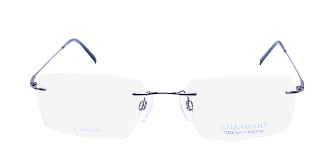 Charmant 29126 Eyeglasses