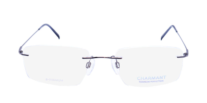 Charmant 29126 Eyeglasses