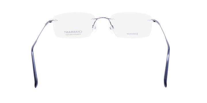 Charmant 29126 Eyeglasses