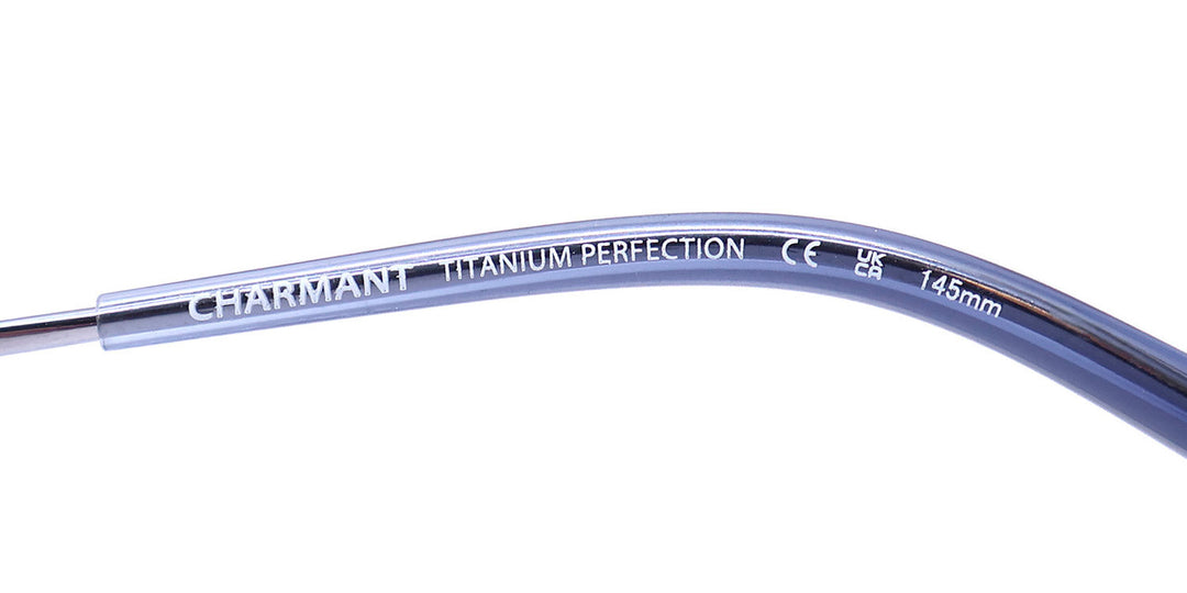 Charmant 29126 Eyeglasses