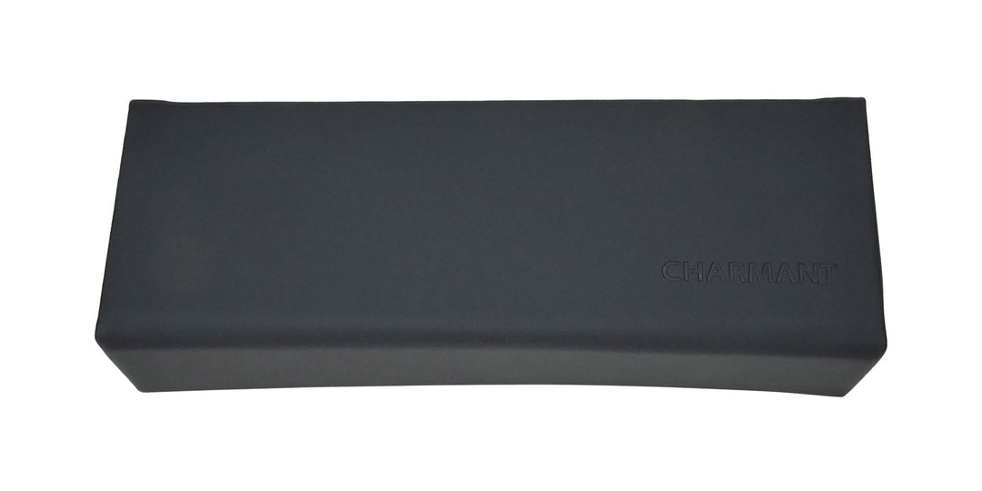 Charmant 29126 Eyeglasses