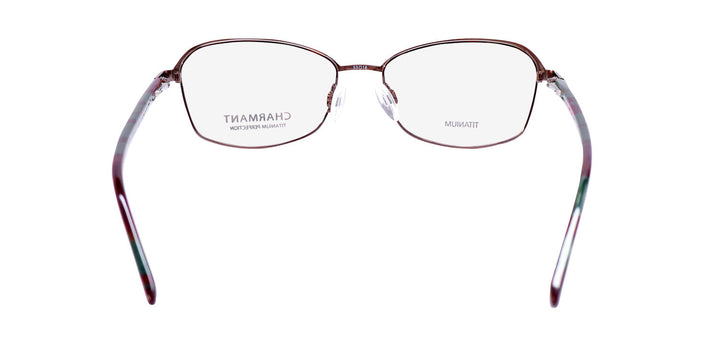 Charmant 12143 Eyeglasses
