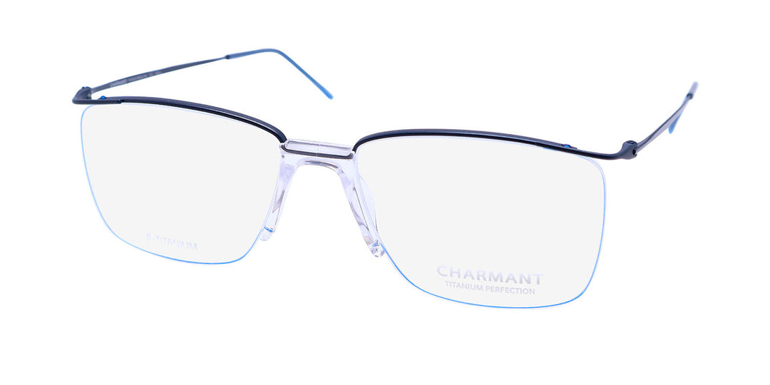 Charmant 16710 Eyeglasses