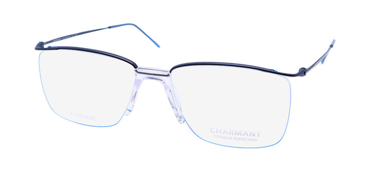 Charmant 16710 Eyeglasses
