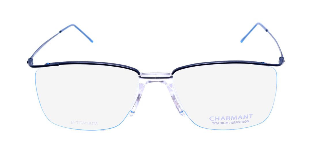 Charmant 16710 Eyeglasses
