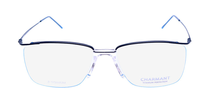 Charmant 16710 Eyeglasses