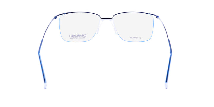 Charmant 16710 Eyeglasses