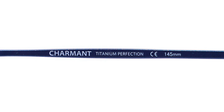 Charmant 16710 Eyeglasses