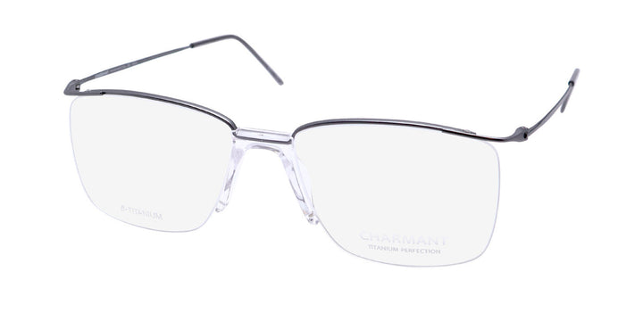Charmant 16710 Eyeglasses
