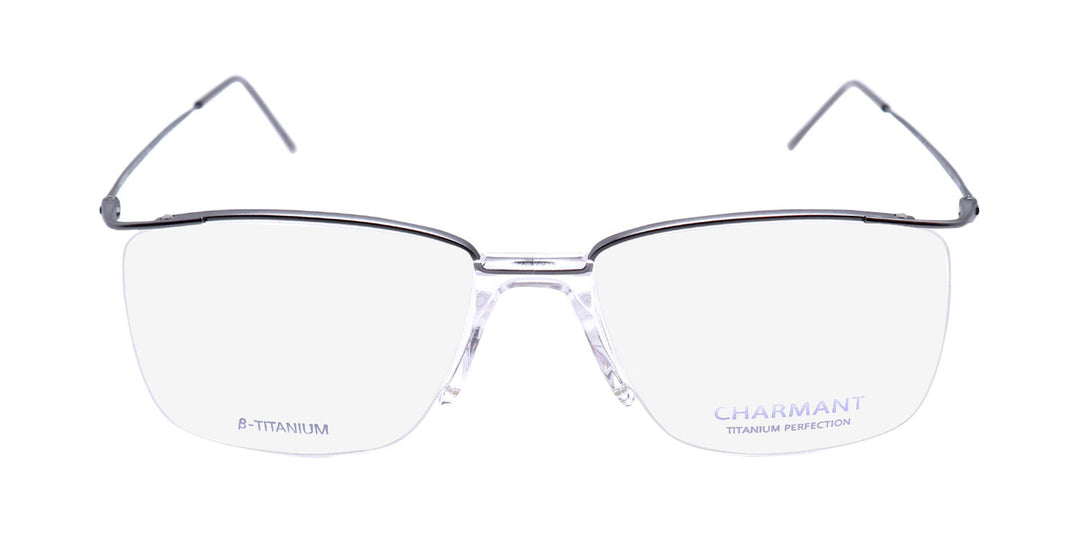 Charmant 16710 Eyeglasses