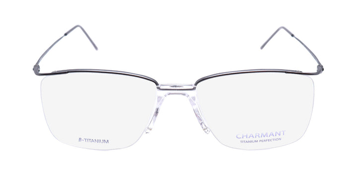 Charmant 16710 Eyeglasses