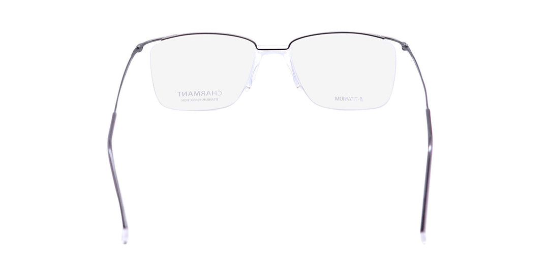 Charmant 16710 Eyeglasses