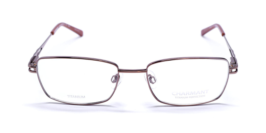 Charmant 12163 Eyeglasses