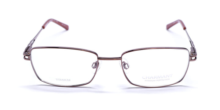 Charmant 12163 Eyeglasses