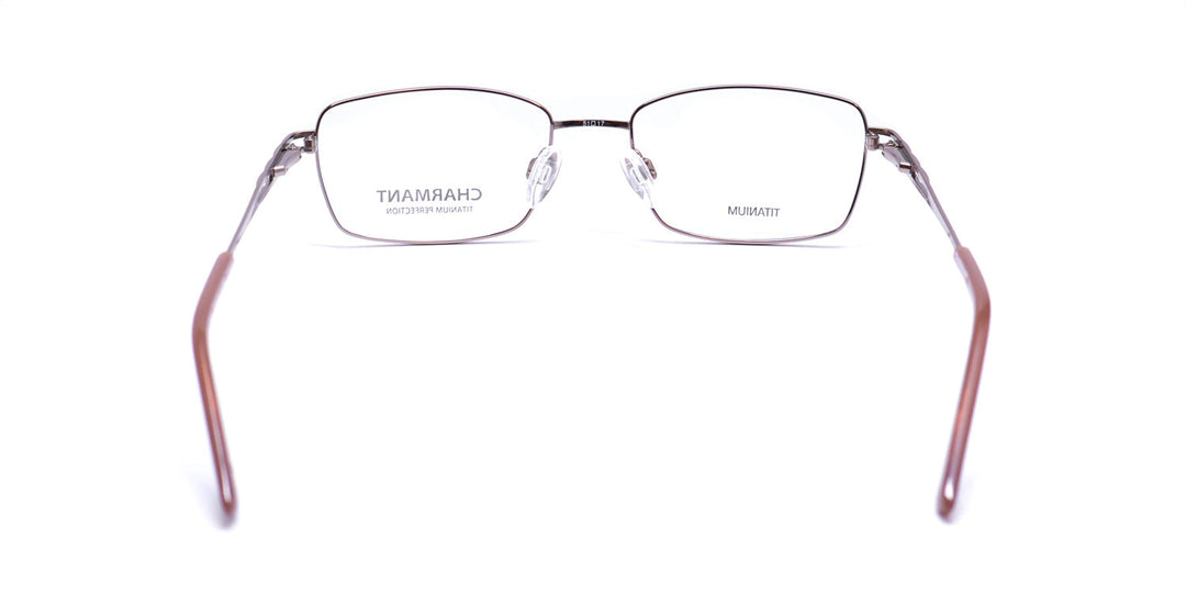 Charmant 12163 Eyeglasses