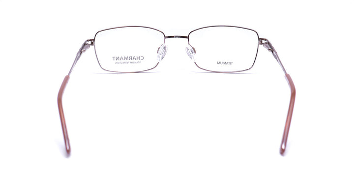 Charmant 12163 Eyeglasses