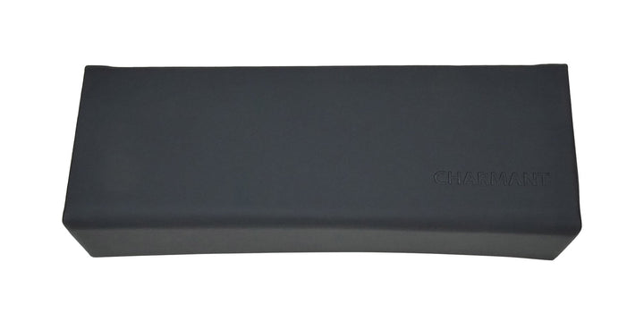 Charmant 12163 Eyeglasses