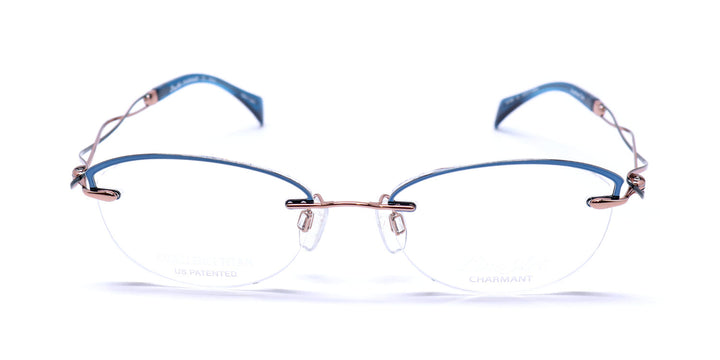 Charmant Line Art 2160 Eyeglasses