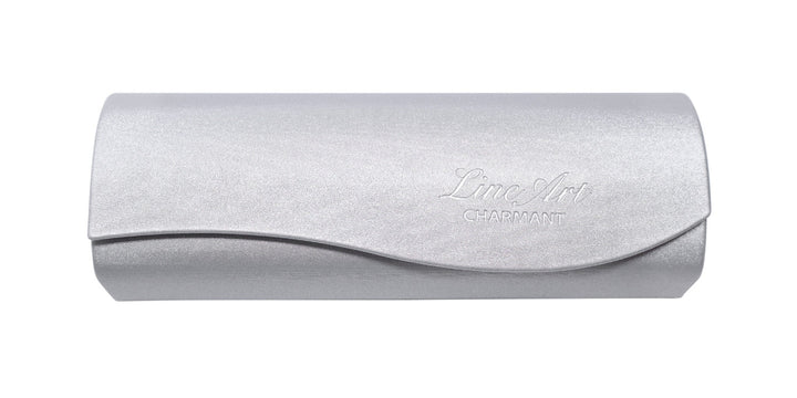 Charmant Line Art 2154 Eyeglasses